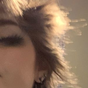 hi! i’m lillian :)